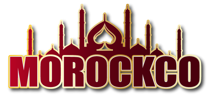 default-logo